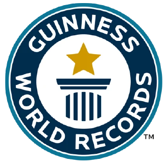 Guinness World Records