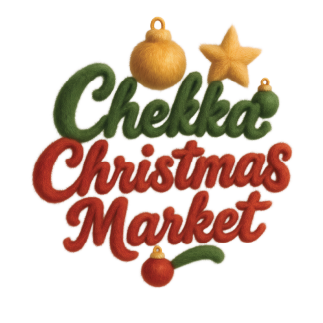 Chekka Christmas Market